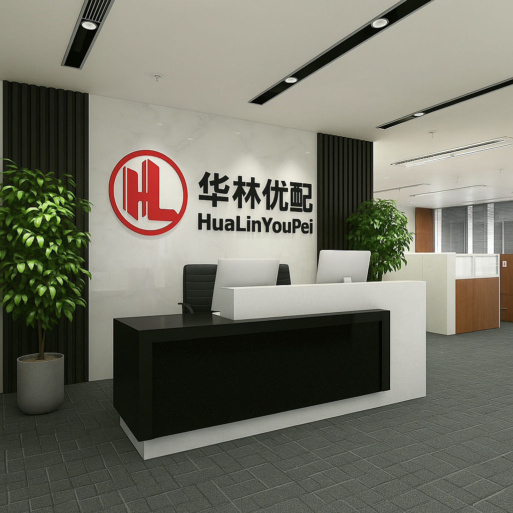 手机股票配资app 罗马诺：在门德斯参与下，卡夏诺-基亚拉即将和拜仁续约